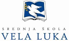 Kineziterapijski postupci