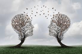 Aktivno slušanje - SRO