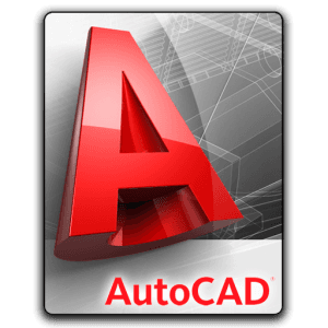 AutoCAD - naredba MESH