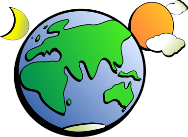 Razumijevanje pročitanog teksta: Godina, G. Glibo