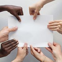 INTERAKTIVNI SADRŽAJ ZA MEĐUPREDMETNE TEME - Kemija ljubavi