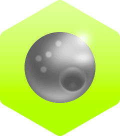 BIOLOGIJA 1 - Modul 1 - Biologija - znanost o životu