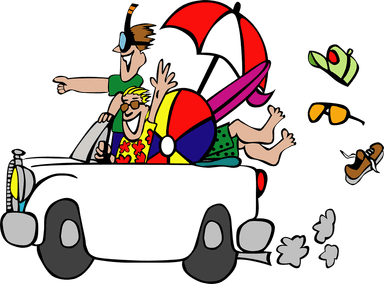 Turističke agencije - vaučer