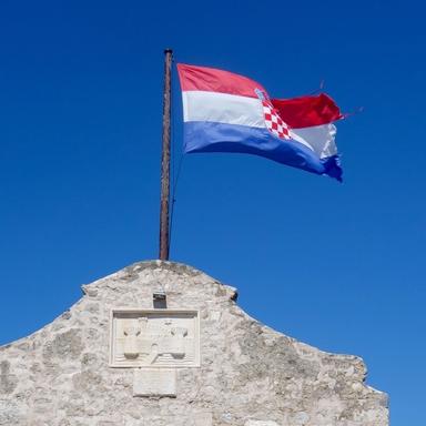 S Alkarom do pobjede