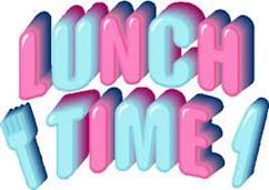 IT'S LUNCH TIME - Ogledni primjer prilagodbe sadržaja, zadataka i aktivnosti za učenike s teškoćama za 2 sata