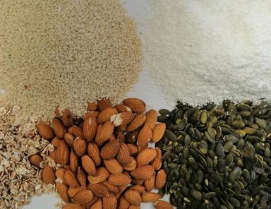 Radionica_Izrada biljnih mlijeka 