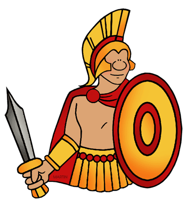 Grčko-perzijski ratovi