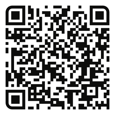 DRVENE TRADICIJSKE IGRAČKE