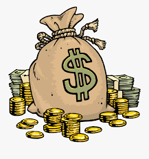 Pojam, razvoj i oblici novca