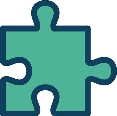 Zbrajanje i oduzimanje troznamenkastog i jednoznamenkastog broja - VIP