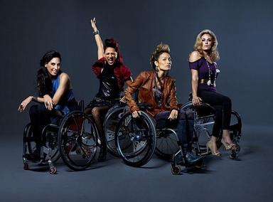 Scenarij poučavanja: I MOJE HLAČE SU IN