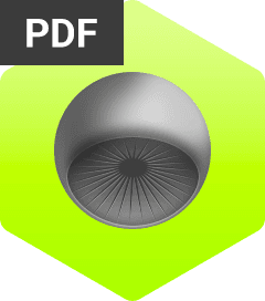 BIOLOGIJA 2 - Modul 4 - Priručnik za nastavnike - PDF