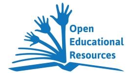 Servisi otvorenih obrazovnih sadržaja