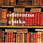 Referentna zbirka-što smo naučili