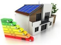 Obnovljivi izvori - Pasivna kuća