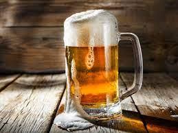 Pivo