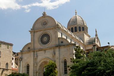 Kulturna baština Primorske Hrvatske, za učenike s prilagođenim programom