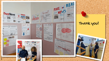 Dana sigurnijeg interneta