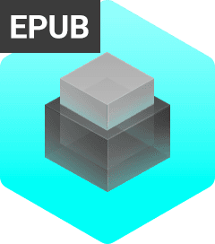 KEMIJA 2 - Modul 2 - Priručnik za nastavnike - EPUB