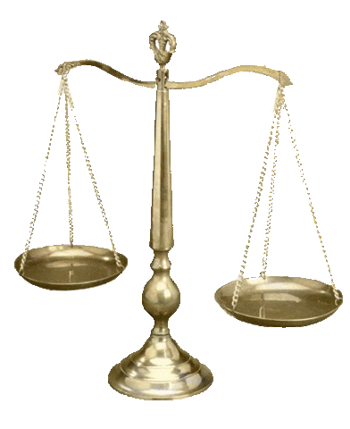 Zadatak za vježbu-sastavljanje bilance po foliju