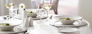 Ugostiteljska oprema