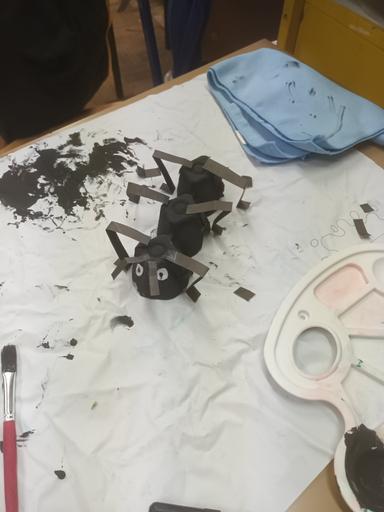 Poticanje ljubavi prema čitanju