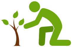 Zaštićena područja