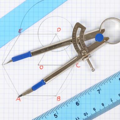 Matematika u fotografiji – projektna aktivnost