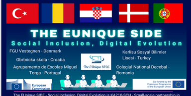 Creative Reading and Learning