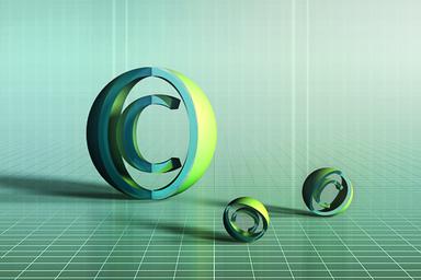 Internet i autorska prava