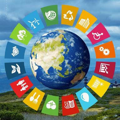 Vrtovi susreta 3 (školska godina 2023/2024) - kompostiranje