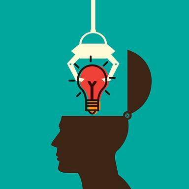 Autorsko pravo i zakonska regulativa