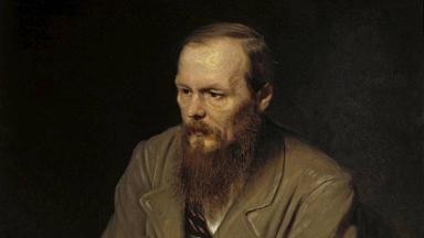 Motivacija za čitanje Zločina i kazne/ Subjektna rečenica - integrirano