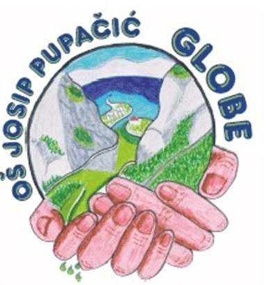 Zašto je dobro biti GLOBE škola