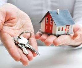 Poduzetničko računovodstvo, nastavna cjelina Dugotrajna imovina