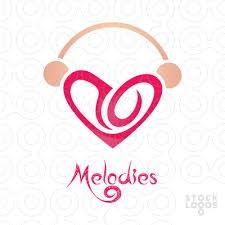 Melodije - "bube u glavi"