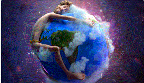 Earth Day - 3. razred