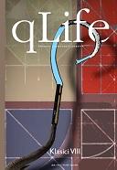 qLife časopis - Klasici VIII