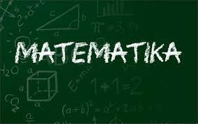 Priprema za nast.sat matematike