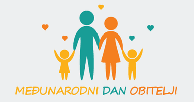 Međunarodni dan obitelji