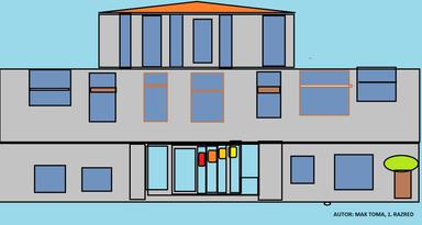 Vježbe početnog čitanja i pisanja