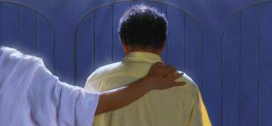 Isus oprašta 2 r OŠ KV