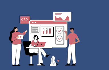 Kako provesti istraživačku nastavu u strukovnim predmetima? 