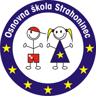 Knjižica s ljetnih radionica Erasmus+ KA1 projekta STEP