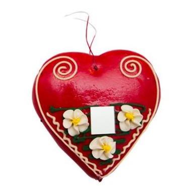 Glazba moga zavičaja (Hrvatsko zagorje), glazbena kultura, 5. razred