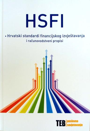 Računovodstveni standardi