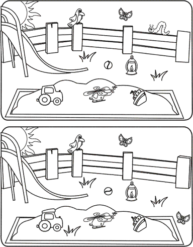 Sukladnost dužina i kutova