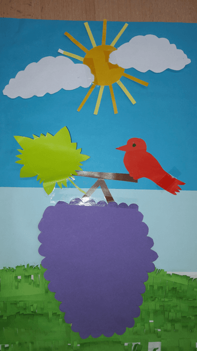 Projekt u nastavi Hrvatskoga jezika: Otkrij pjesmu