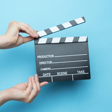 srednji vijek (manuskripti, rukopisi, inkunabule, knjige)