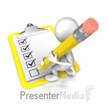 Knjiženje poslovnih promjena na Nalogu za knjiženje